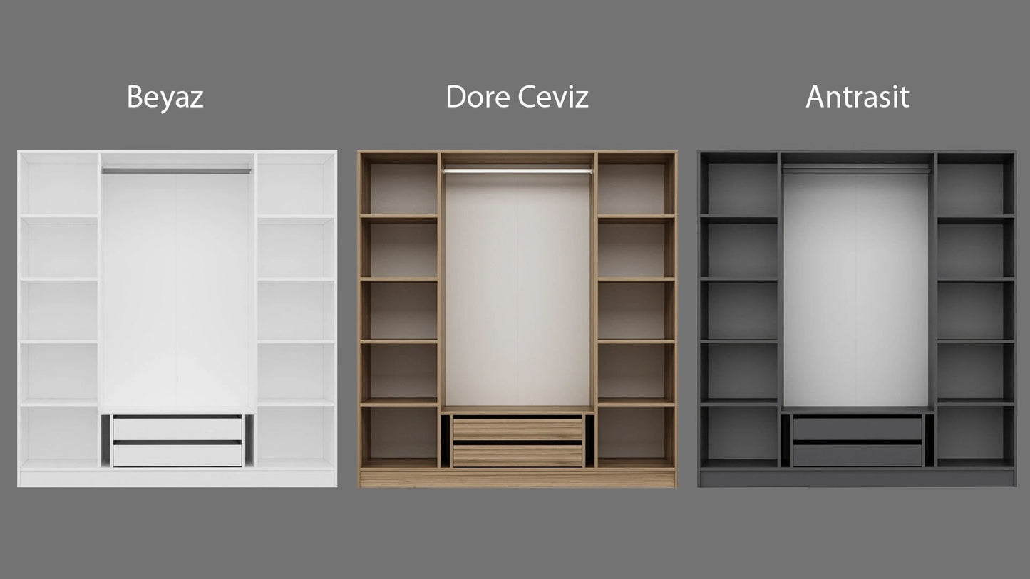 6144d0834401eec955805817456fa873