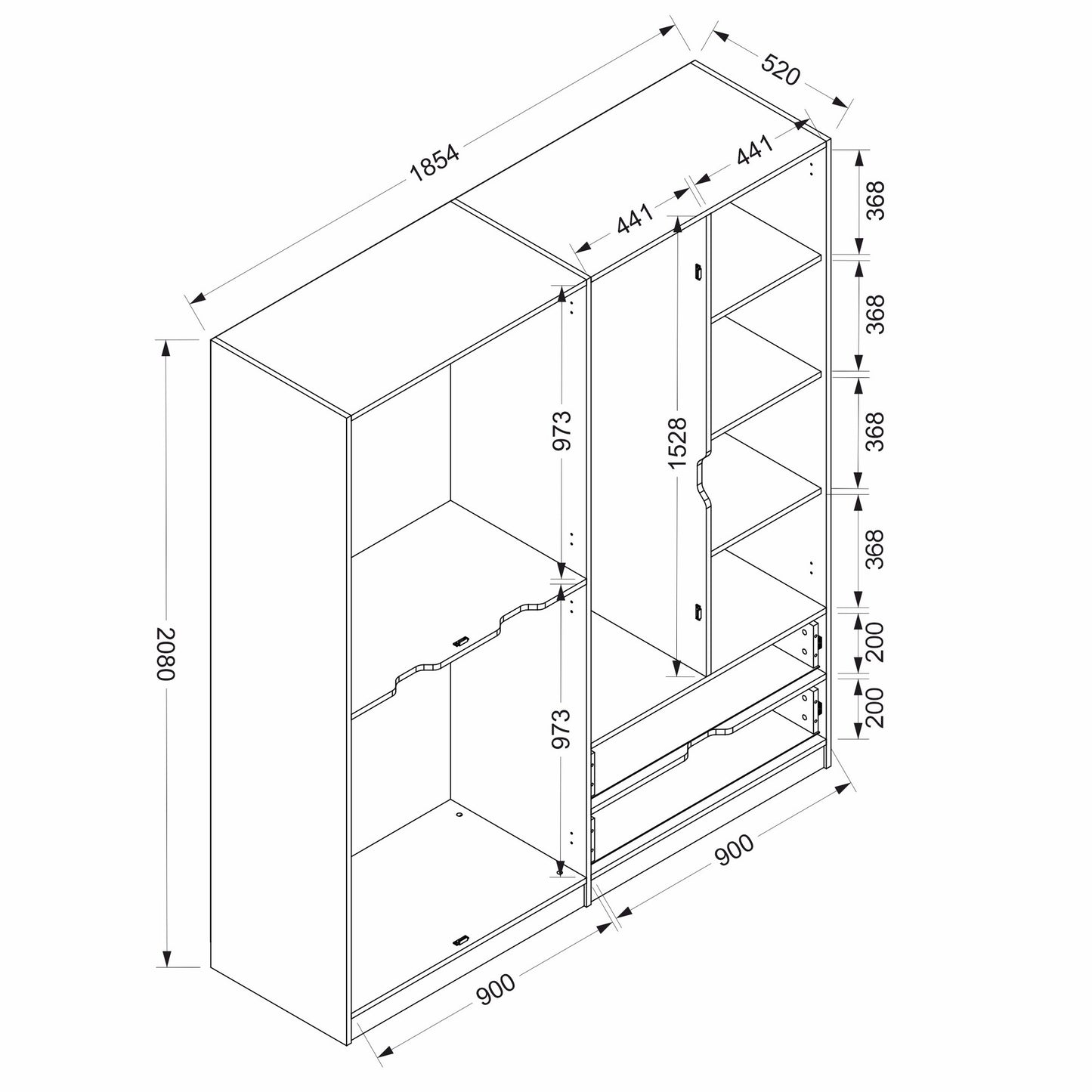 1c6517fb82cd984fbcb159fe54255f07