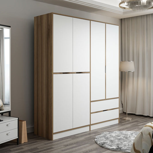 Garderoba, Elina - 7926
