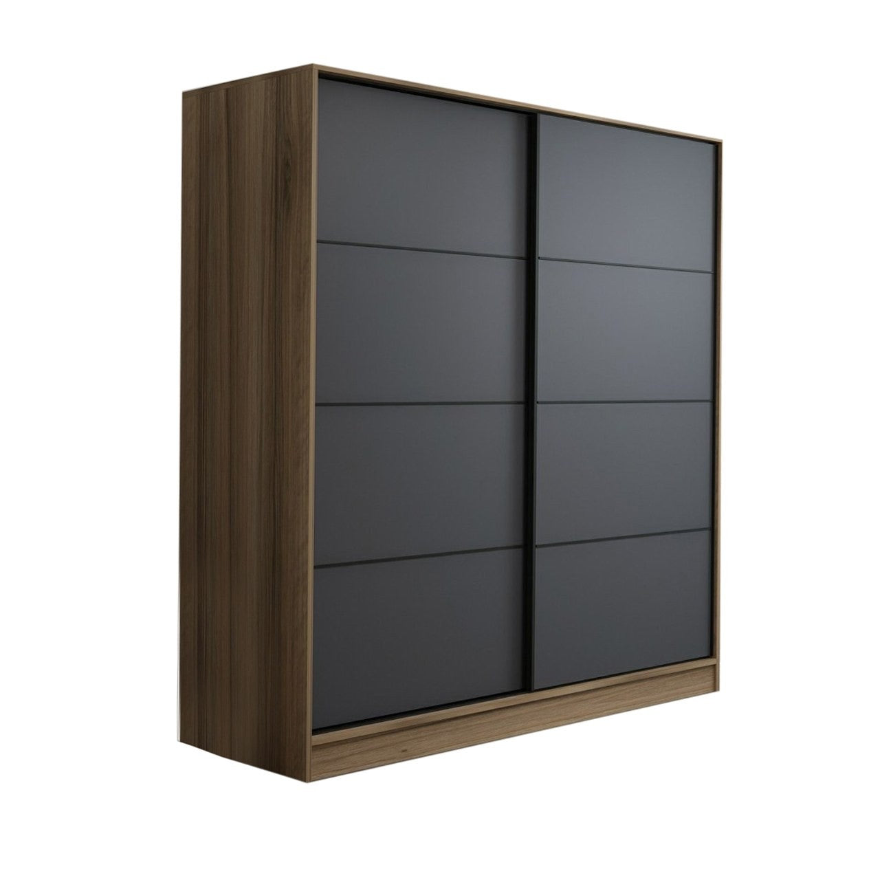 2671280608bc002a8a57d412a3cf8483