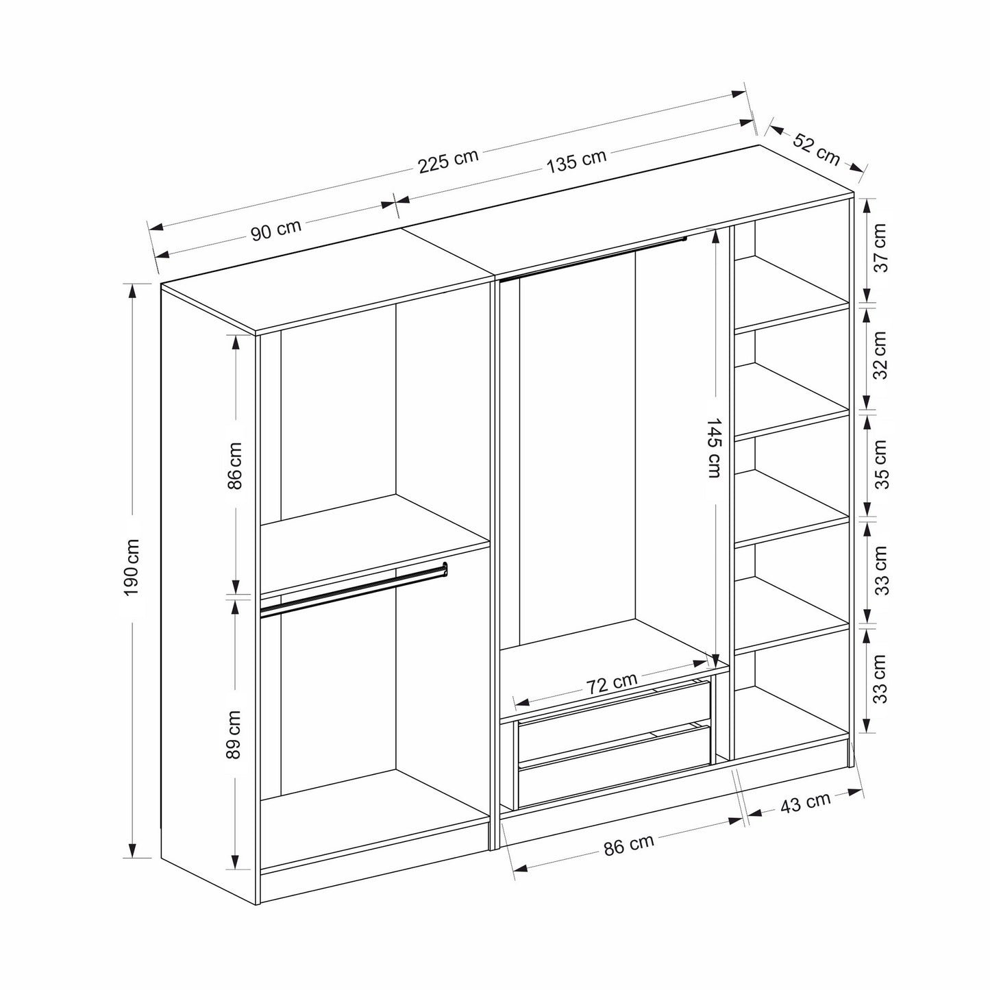 27555702d874b5cf9cb5ae179b680631