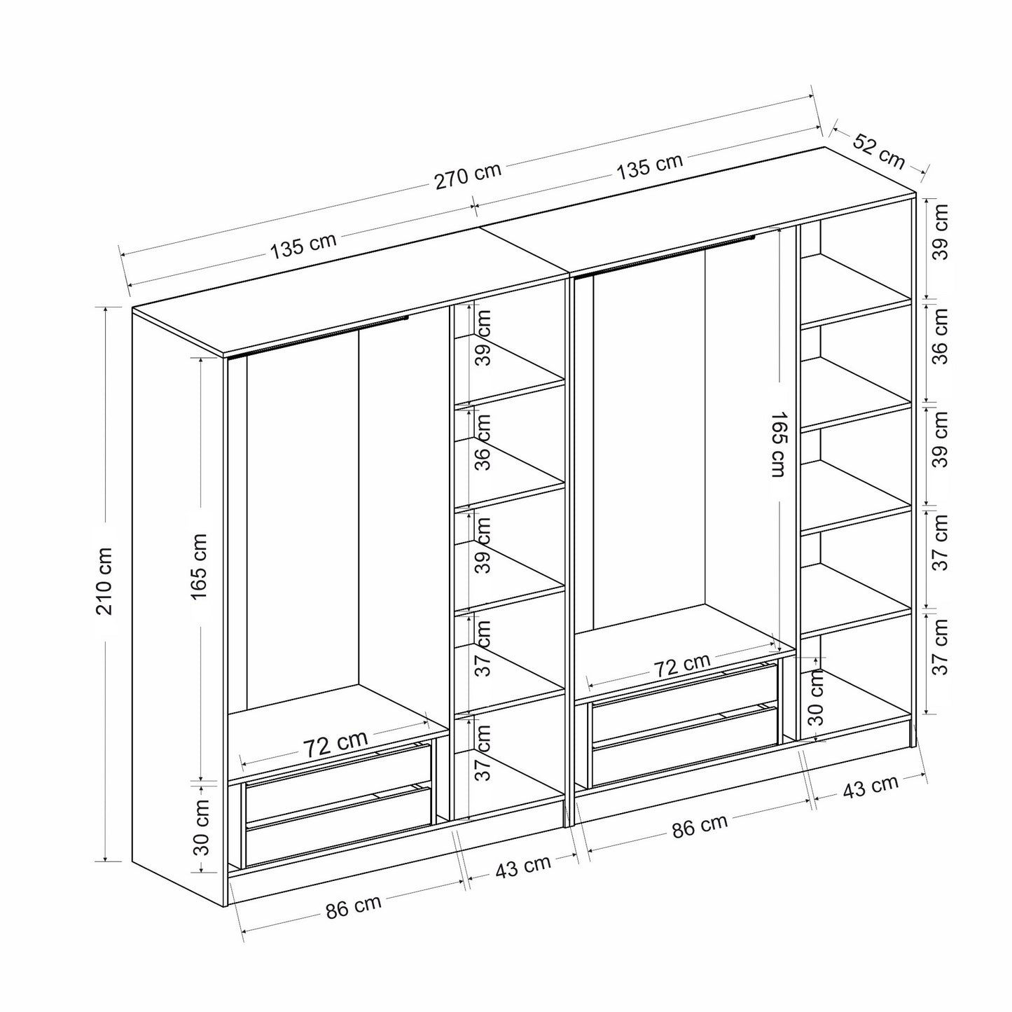 2f5fb7daee06ce02b2120d20077e8ad3