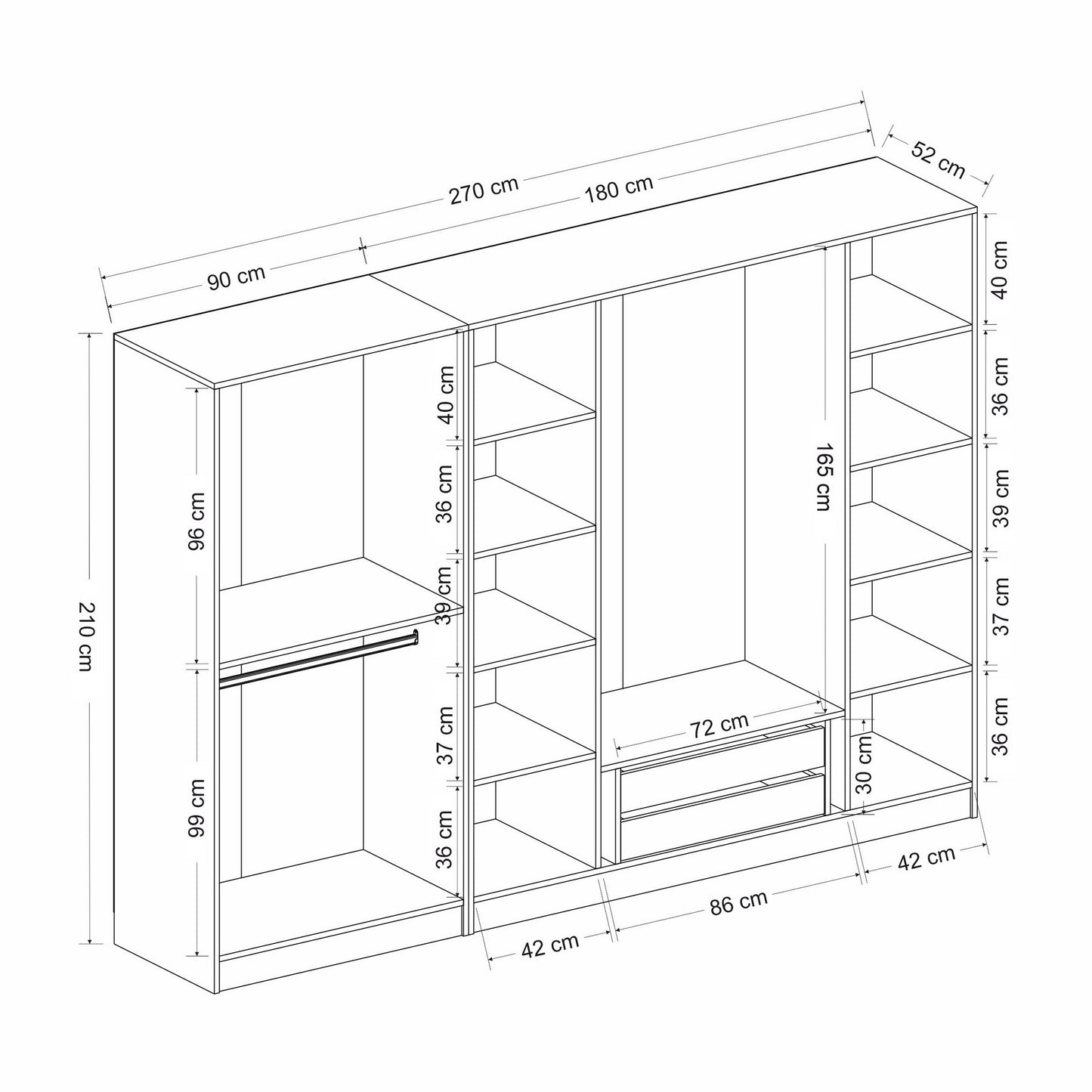 9c9d306a5ff95d6cf294e7905c51d212