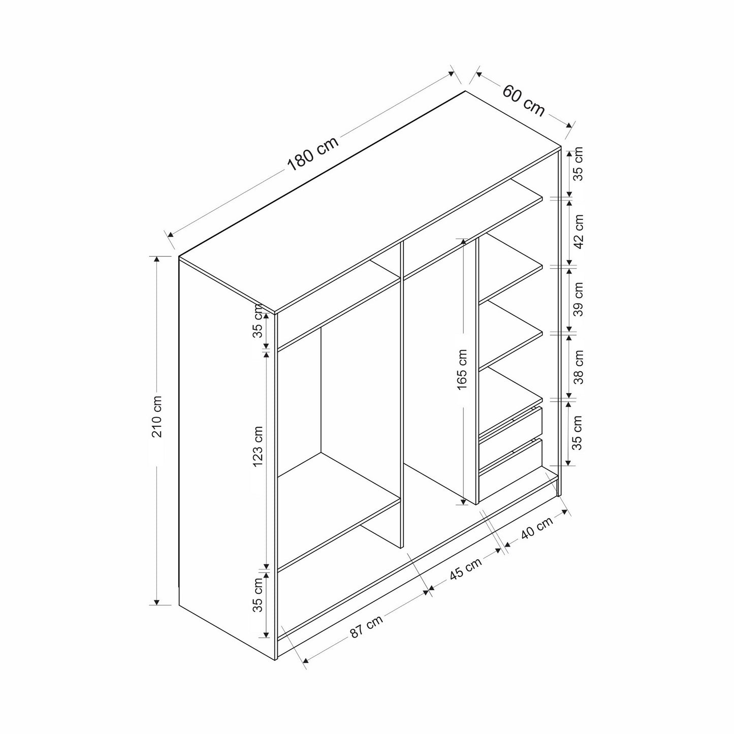 3bc70a03b2945761102958503033d01a