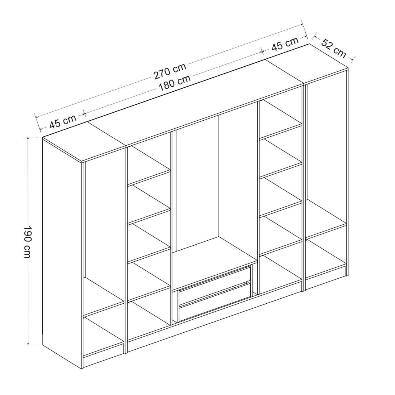 f28f44ca6bd6bd7af7f019858909cbfd