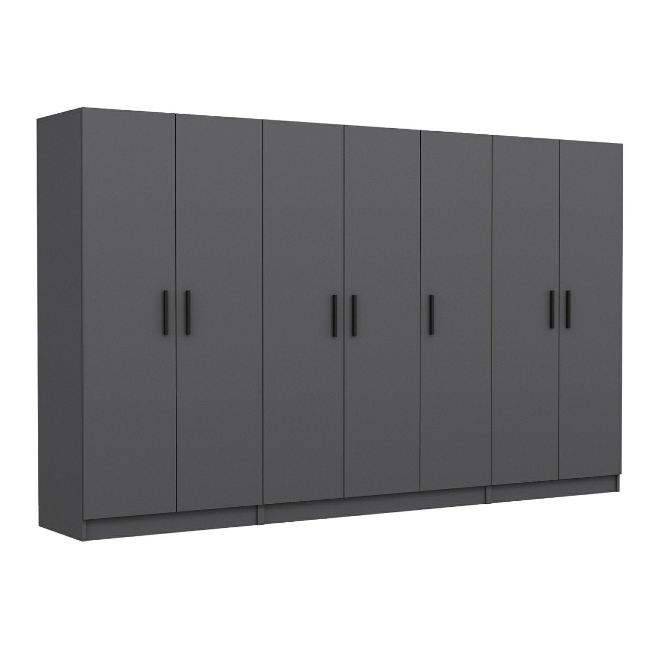 9afc1fea42d71d9ed99bd506ea7ddacc