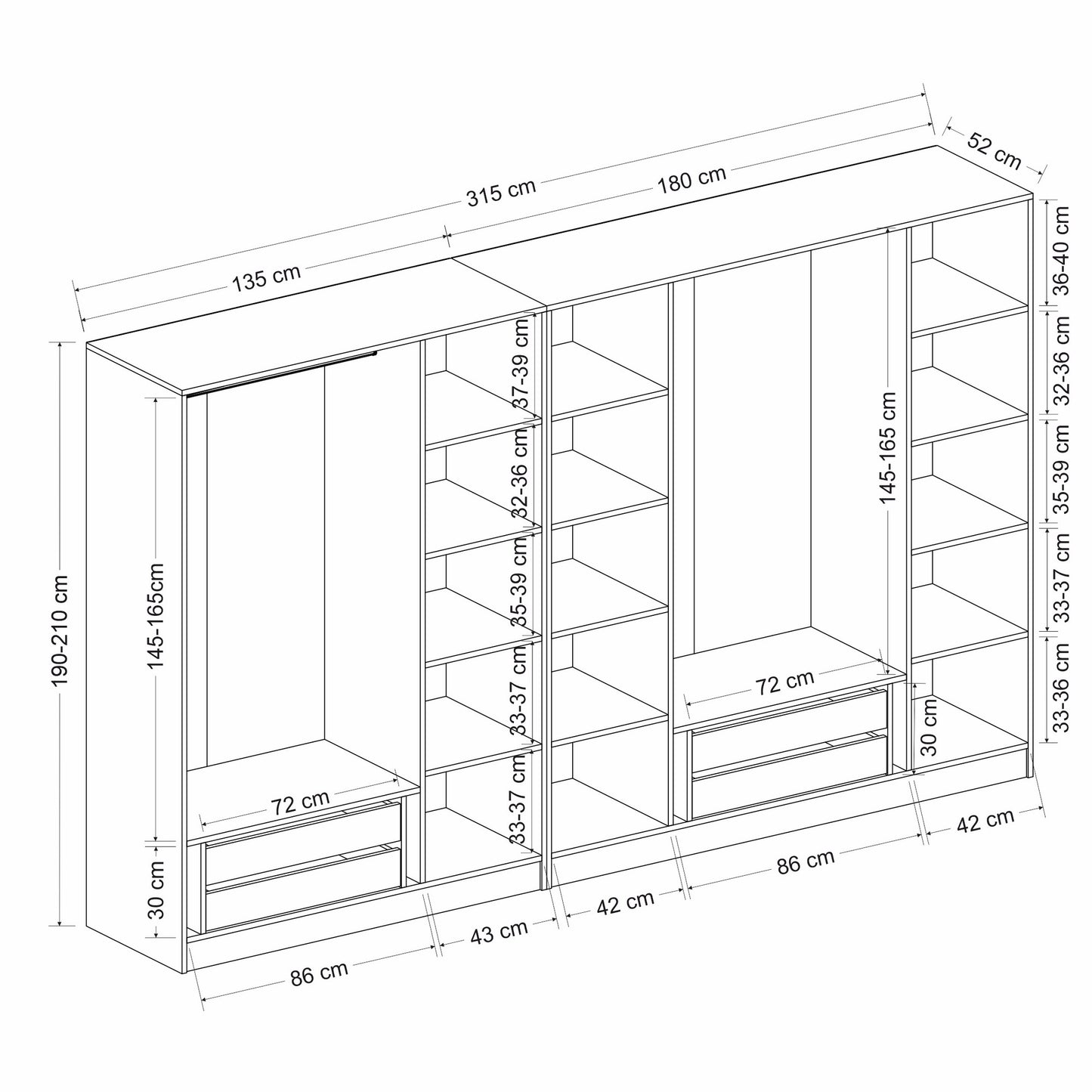 fe926b44202334210c1689ed5d3ede27