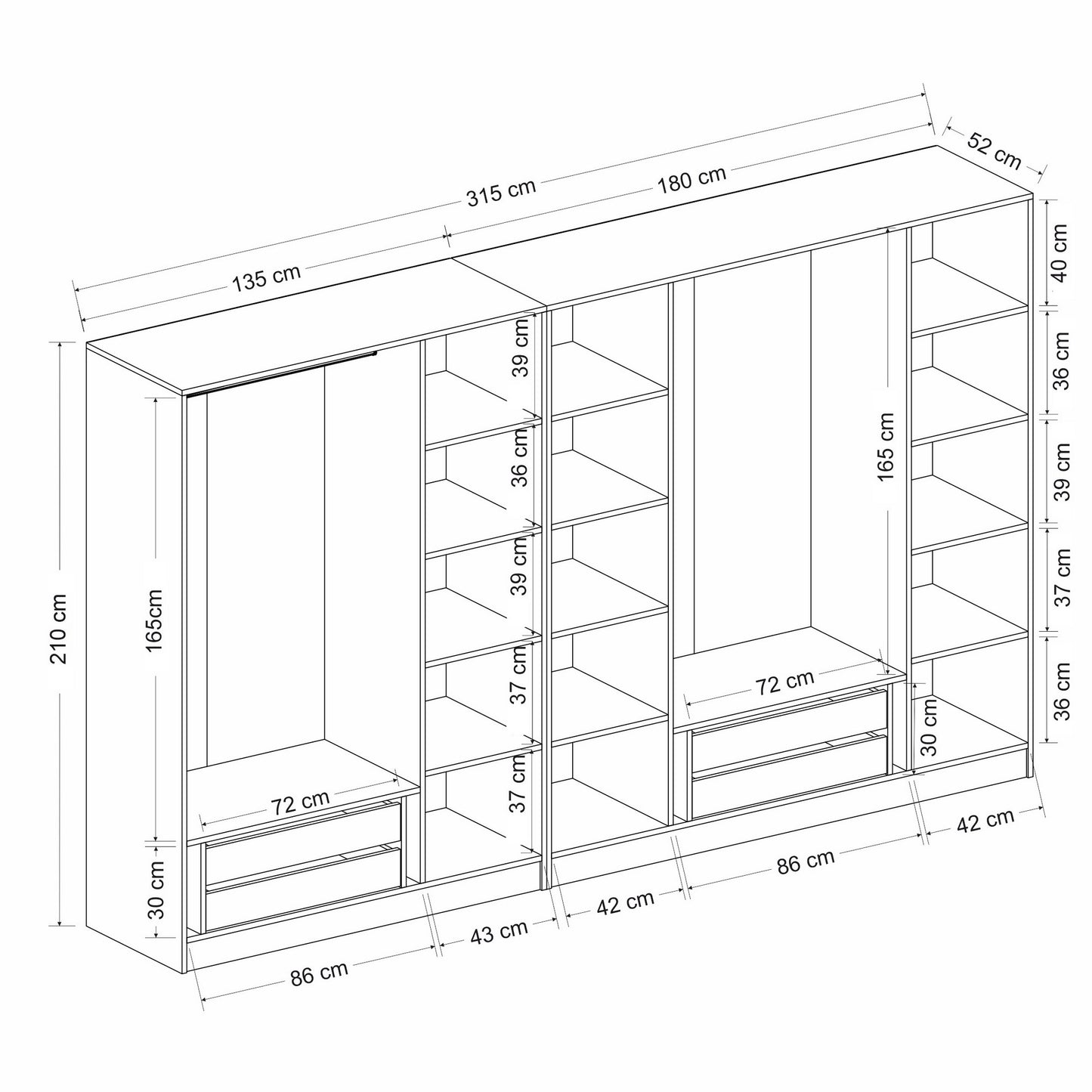 859d10770741995a0d7f675044e40012