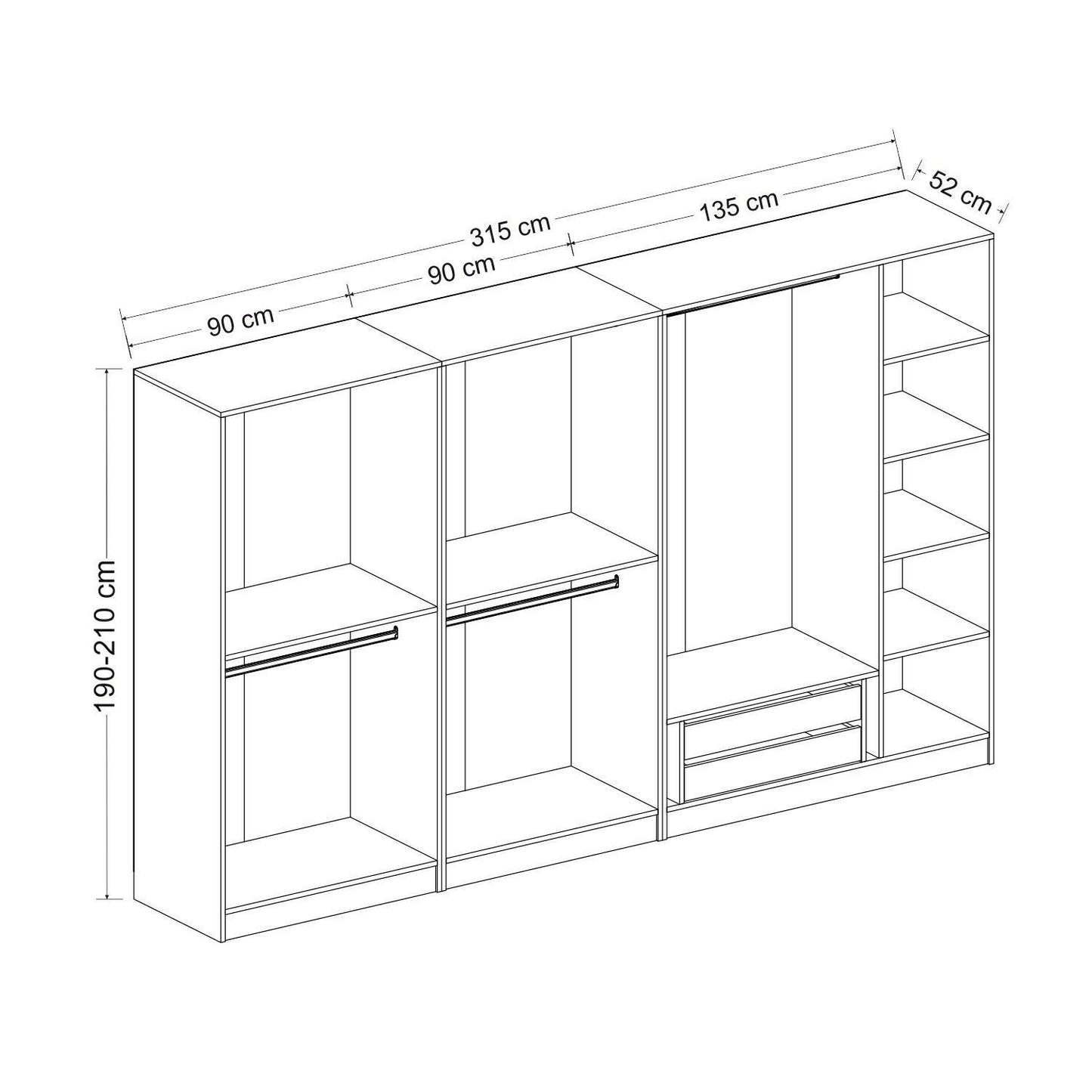 5d48e60bb1d350ac2b5785eac2c7d652