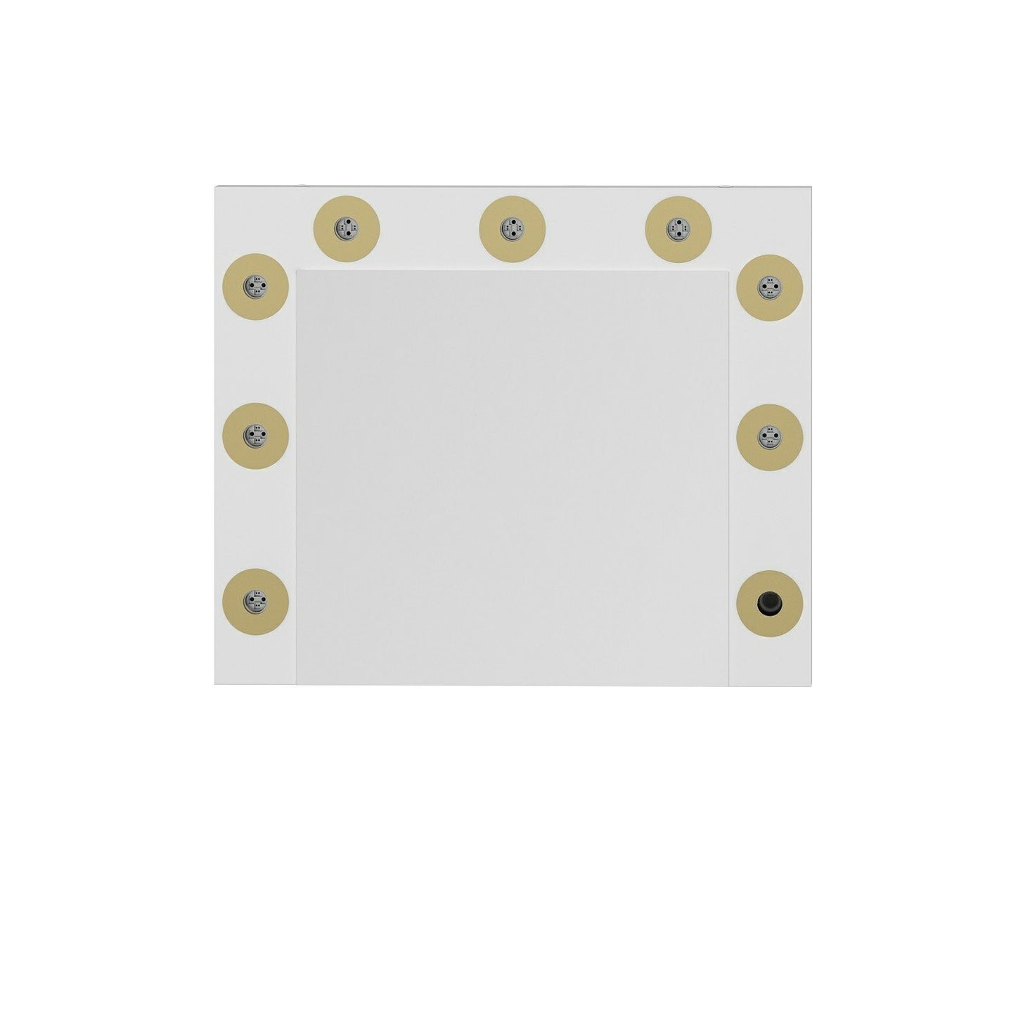 ae6630431fa242e6e8b1f0b99abb7bb1