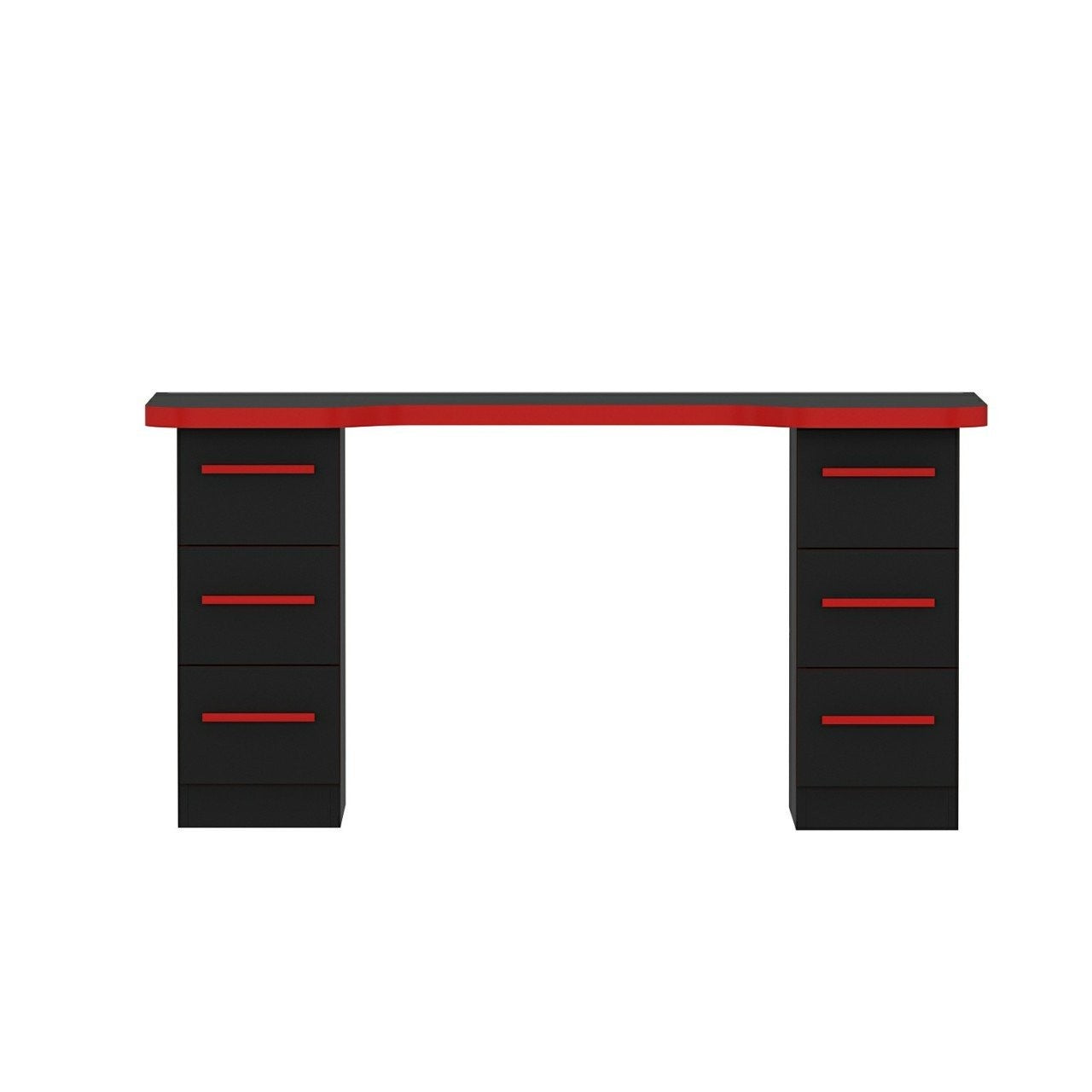 9a93ff3abb55f8ec84048790025df555