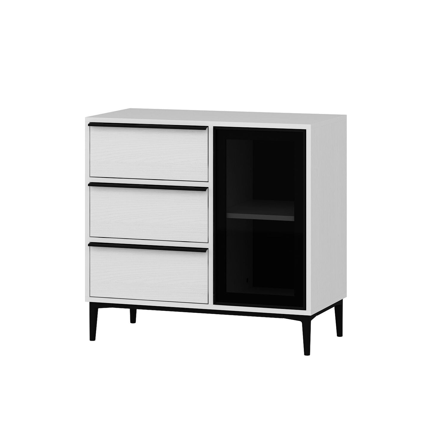 e8ea6a5365830252aa6c4a389aa32d8c