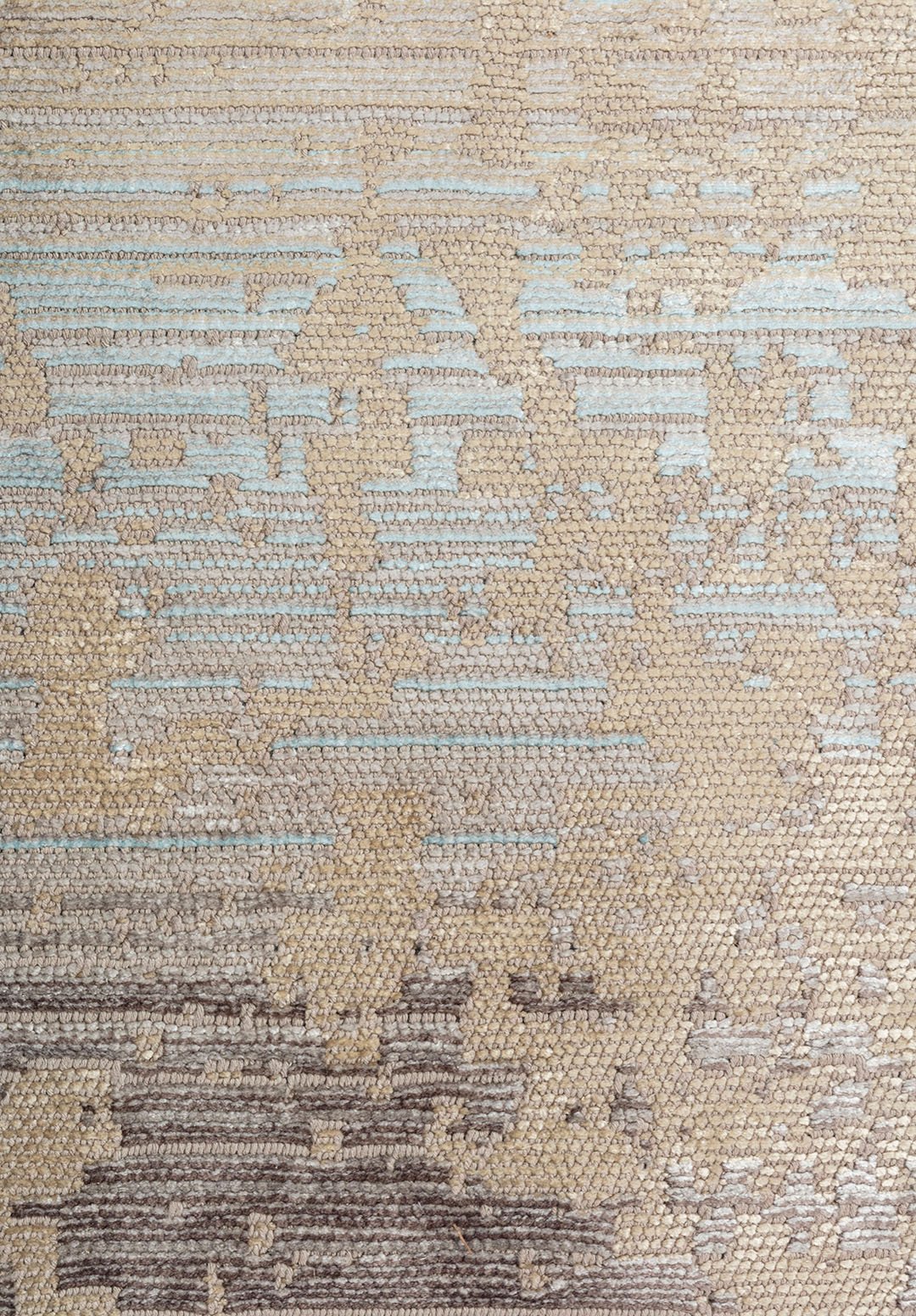 e8e975115a87cc8d72f3c82f943925ba