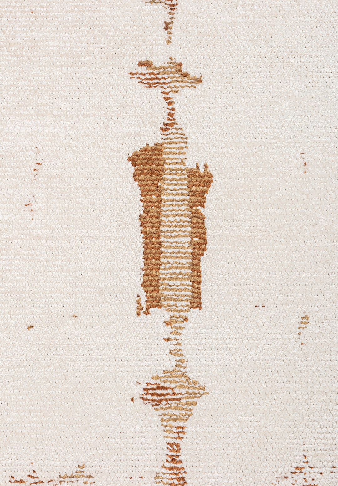 Tepih MAYA CACAO, 240 x 300 cm