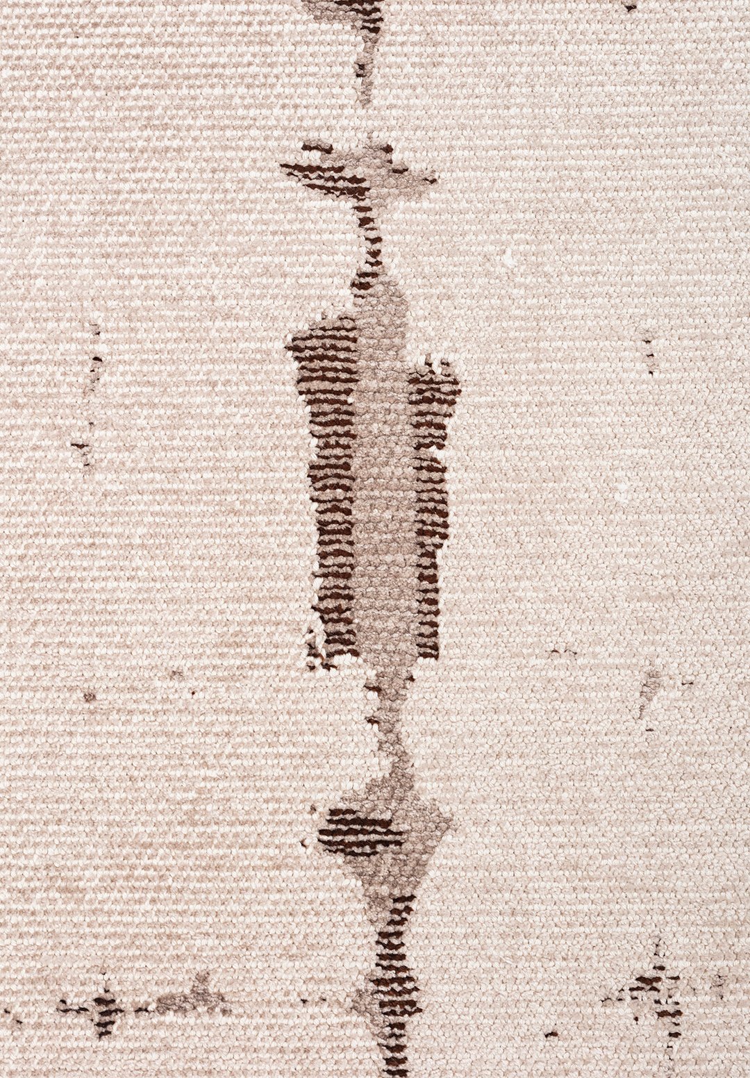 28e0288513037a61dc9a44697d197397