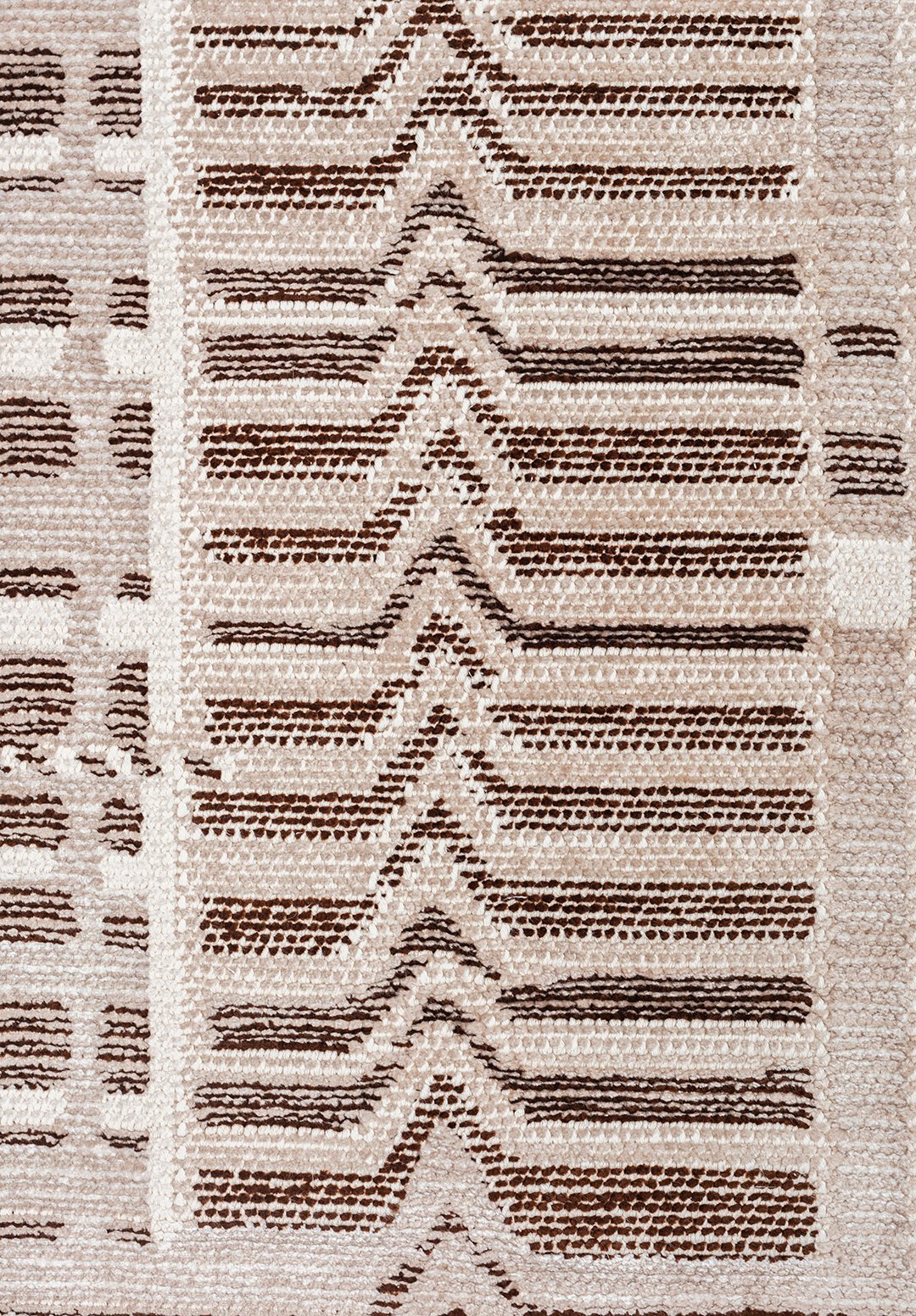 ce90f3f510d01bd2af0916749b77a9fe