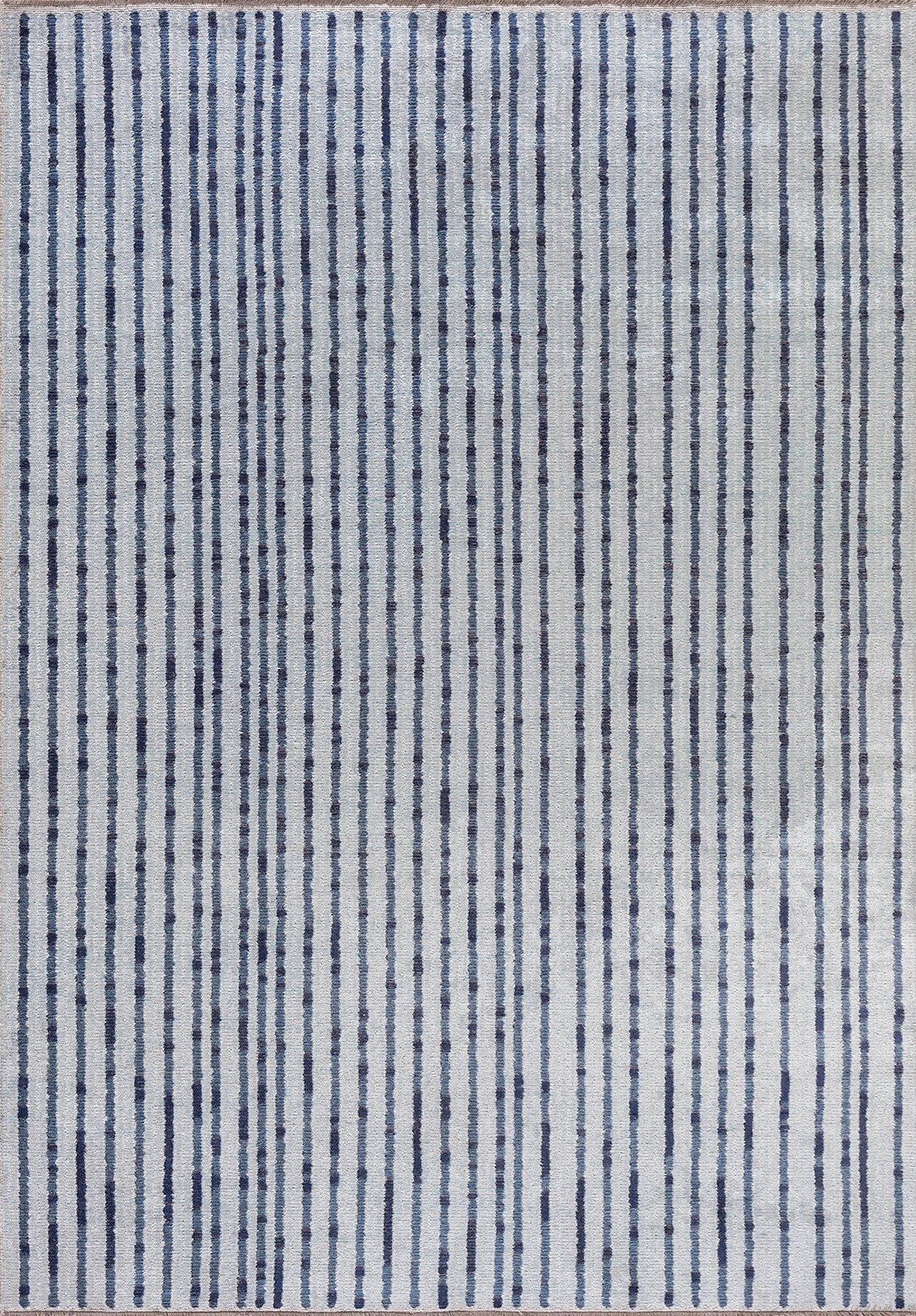 d82b643076dea565a28b9225300c6234