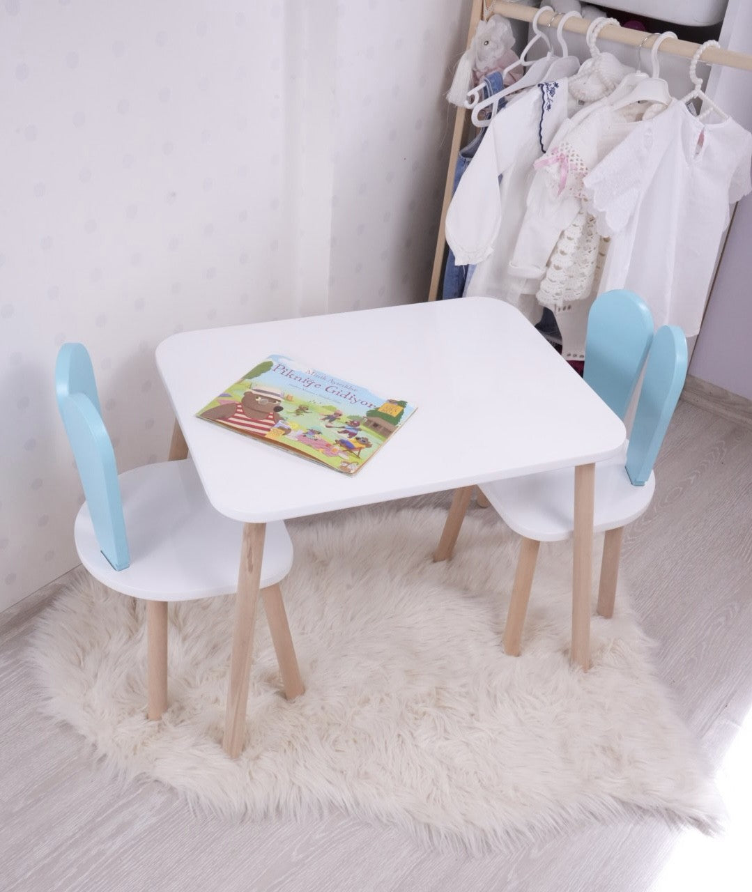 a59a28bd9c7584ab8bde8a934ec2d621