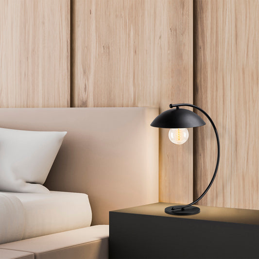 Stolna lampa, 521SHN1143