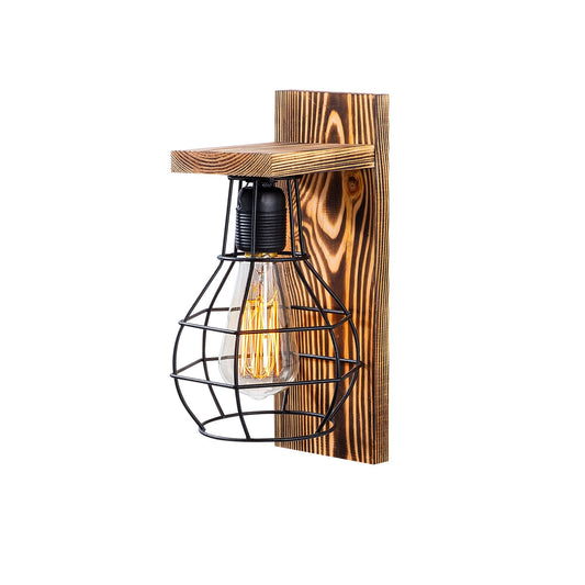 Zidna lampa, 521SHN2135