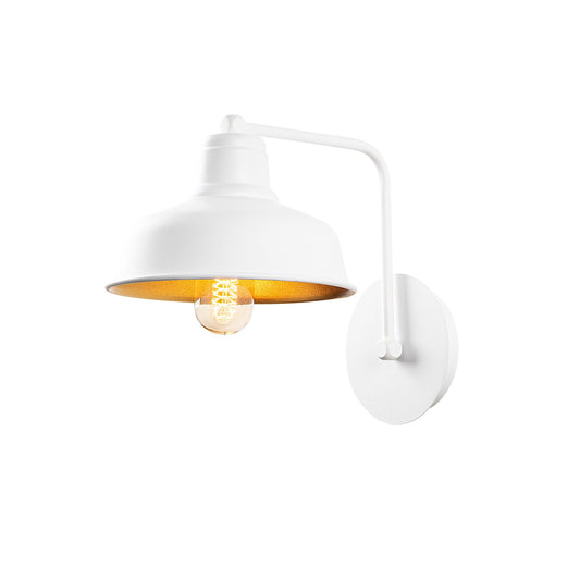 Zidna lampa, 521SHN2144