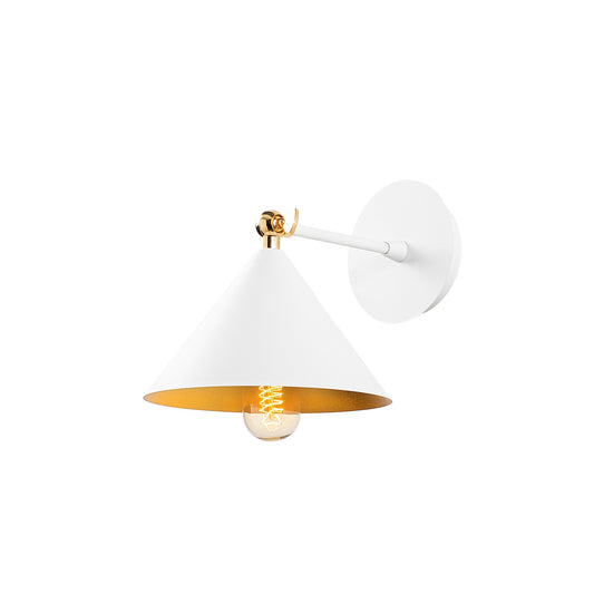 Zidna lampa, 521SHN2153