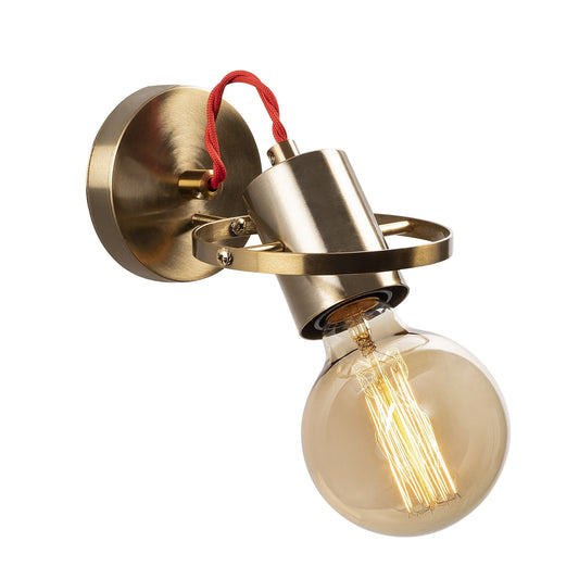 Zidna lampa, 521SHN2176