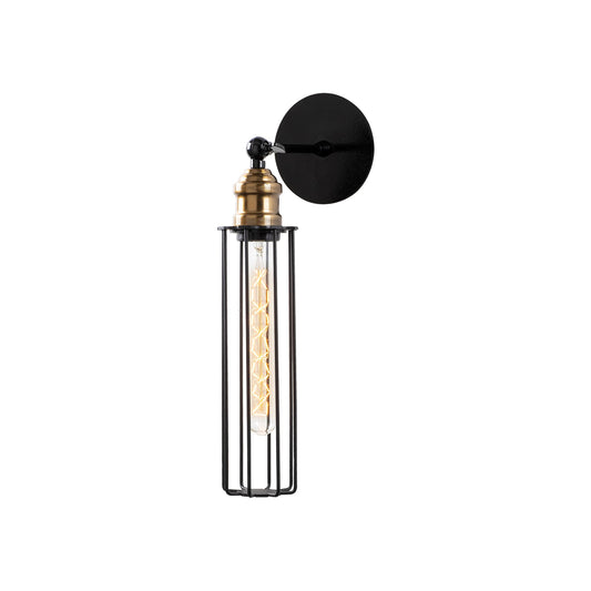 Zidna lampa, 521SHN2199