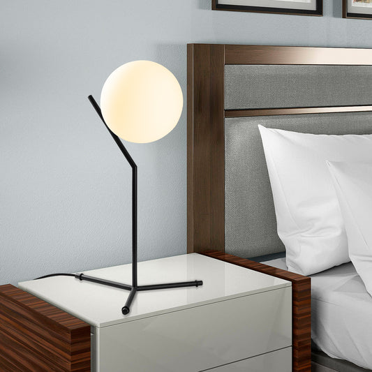 Stolna lampa Luminar - 14160