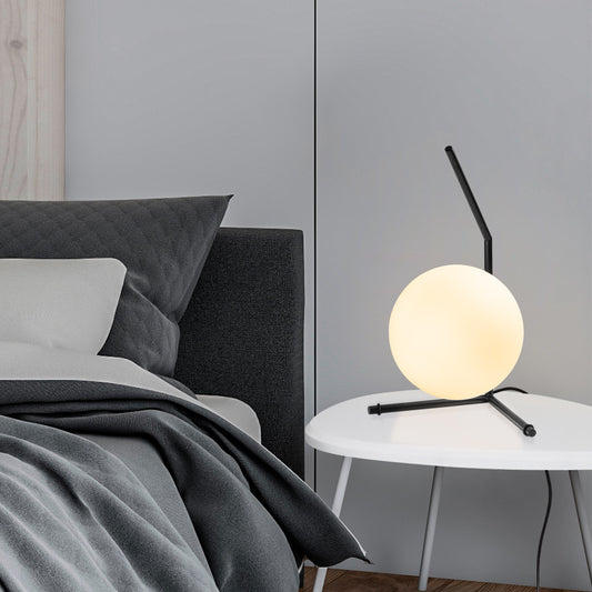 Stolna lampa Luminar - 14165