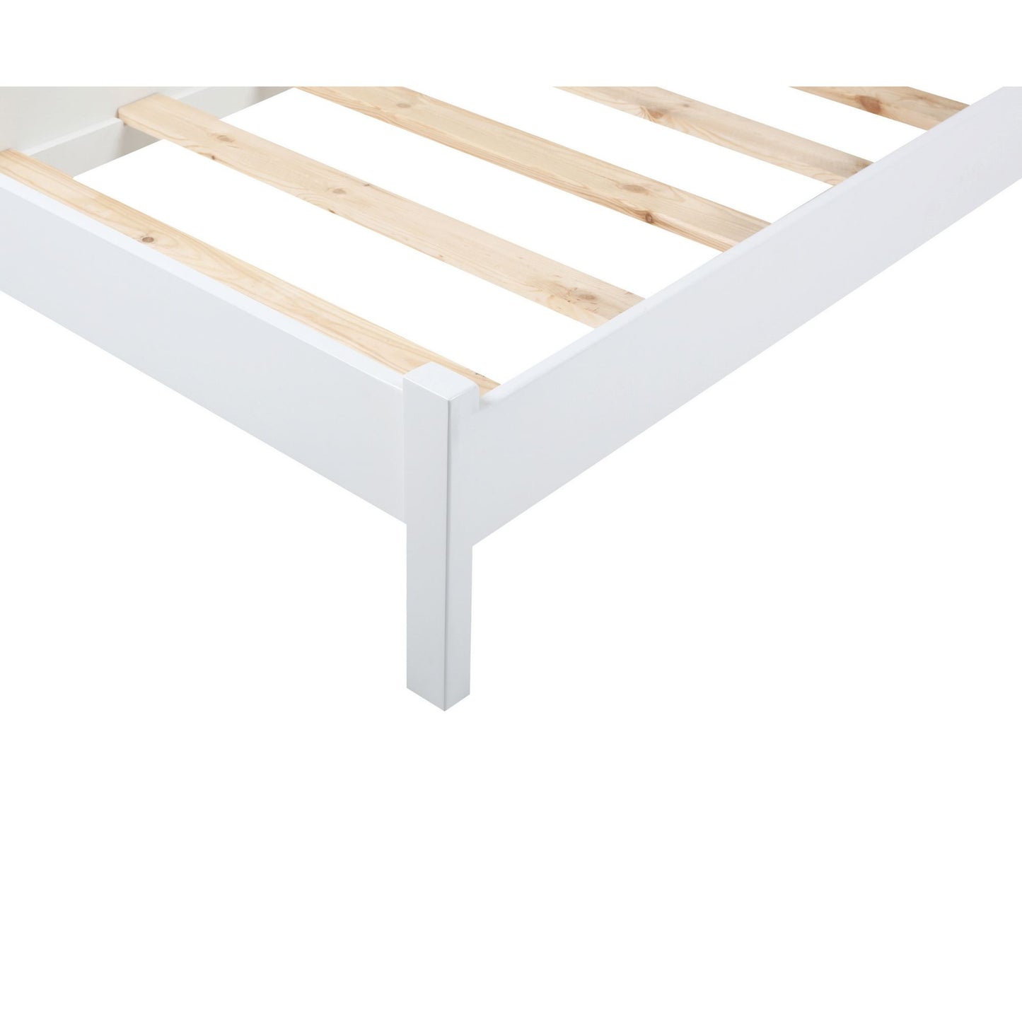 6da069e8b11bf3fa964303be29f99506