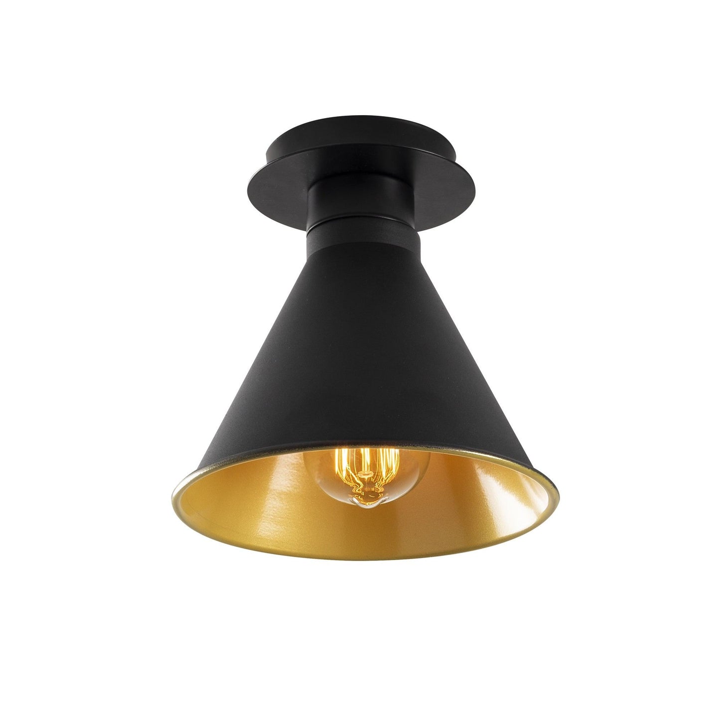 Luster, 525NOR1307