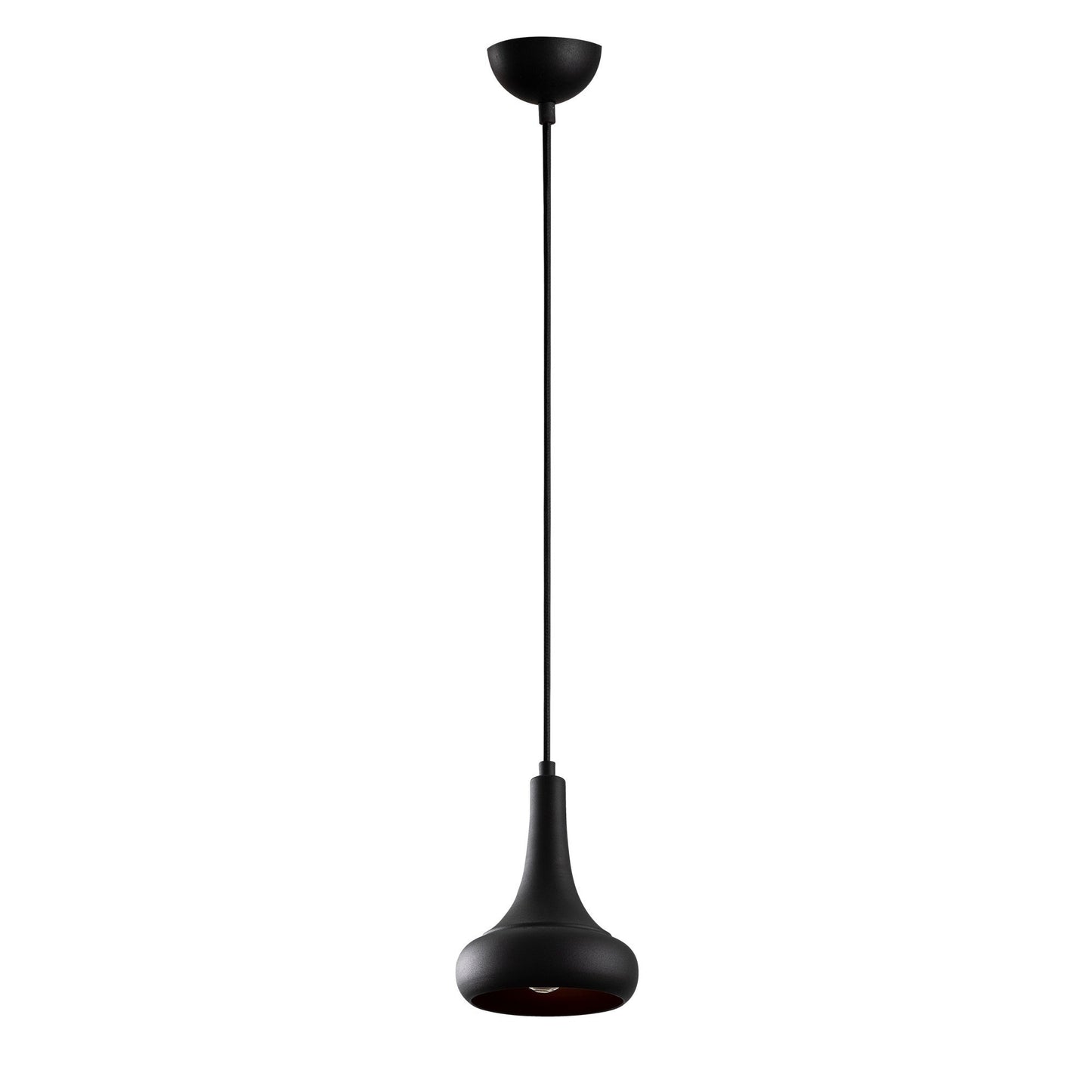 Luster, 525NOR1626