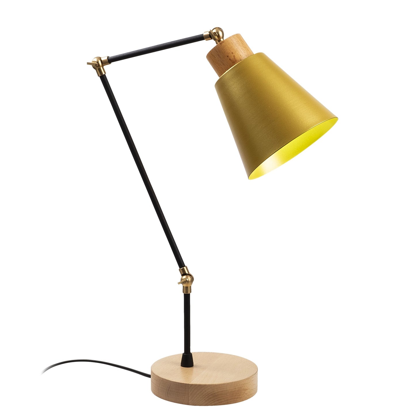 Stolna lampa, 525NOR2113