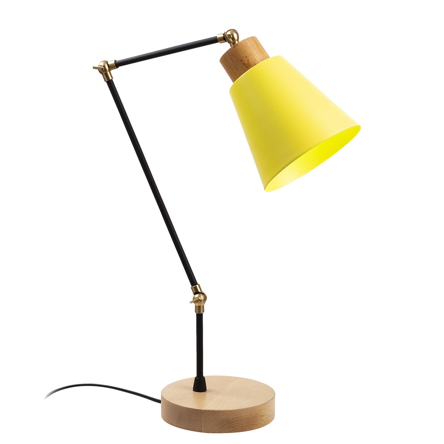 Stolna lampa, 525NOR2119