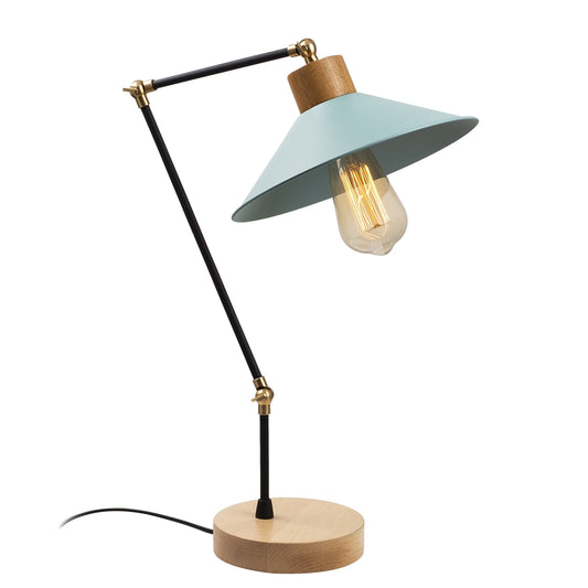 Stolna lampa, 525NOR2127