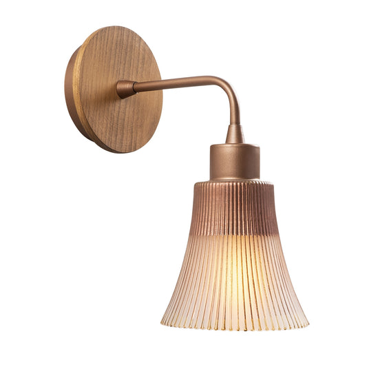 Zidna lampa, 525NOR3102