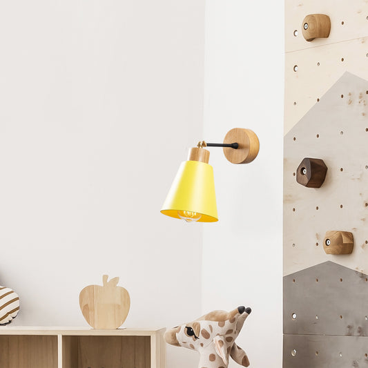 Zidna lampa, 525NOR3137