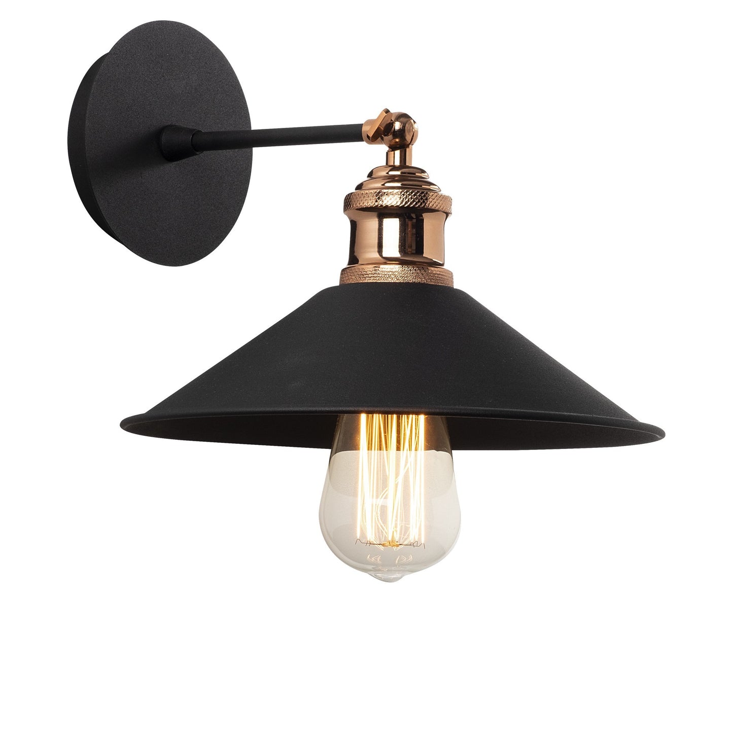 Zidna lampa, 525NOR3152