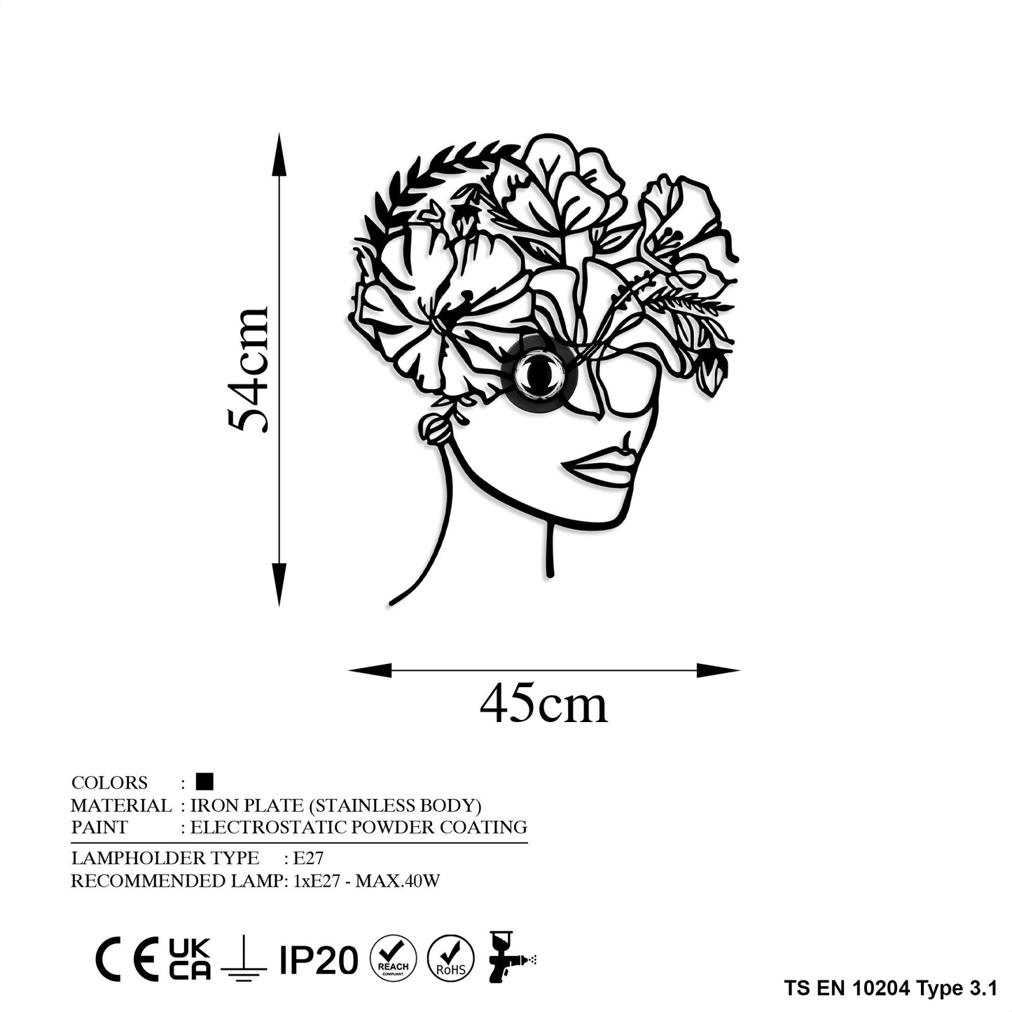 86aa461d9e2c090929e5df91cc582ce0