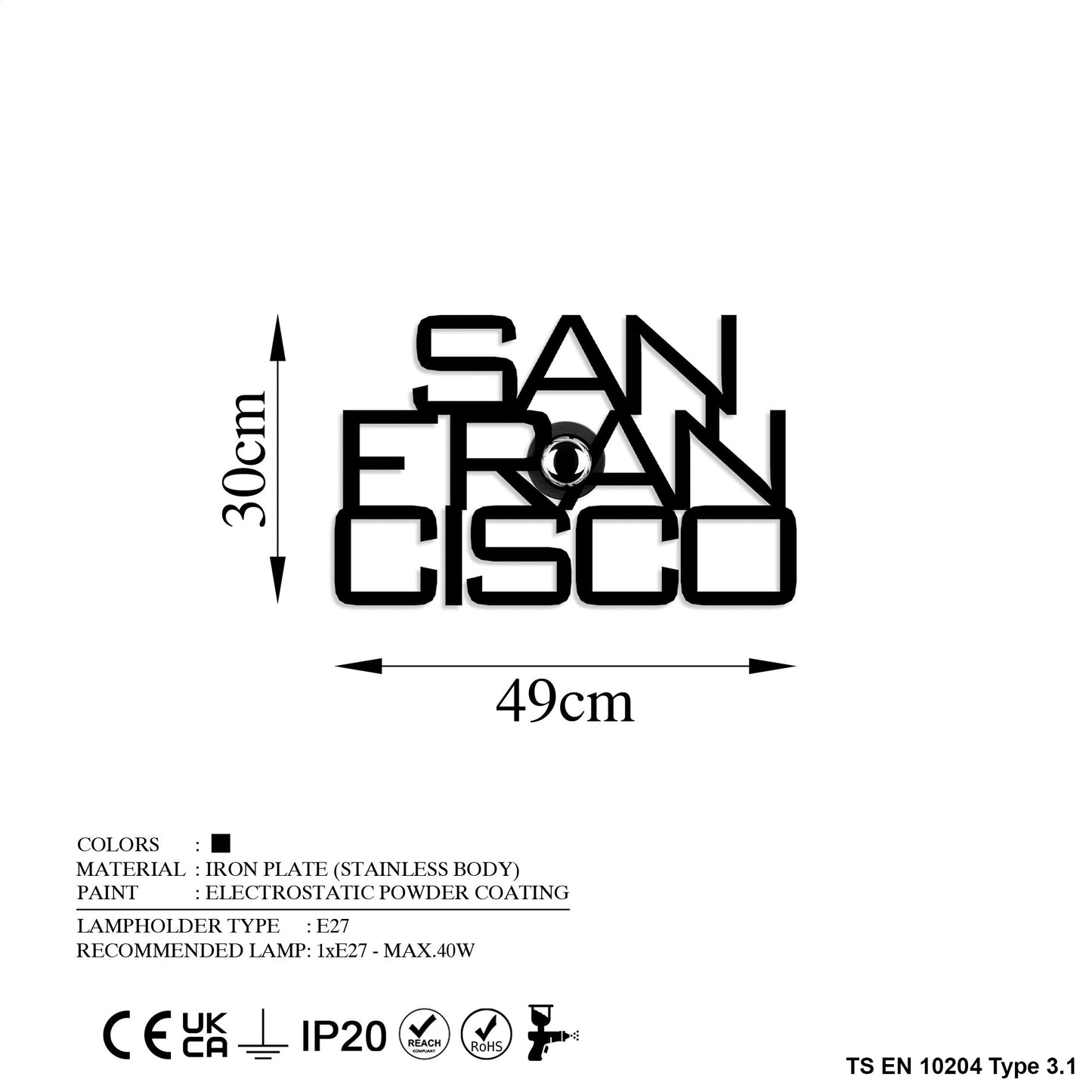 44a495c4d3a87b87401f767eb748a1c2