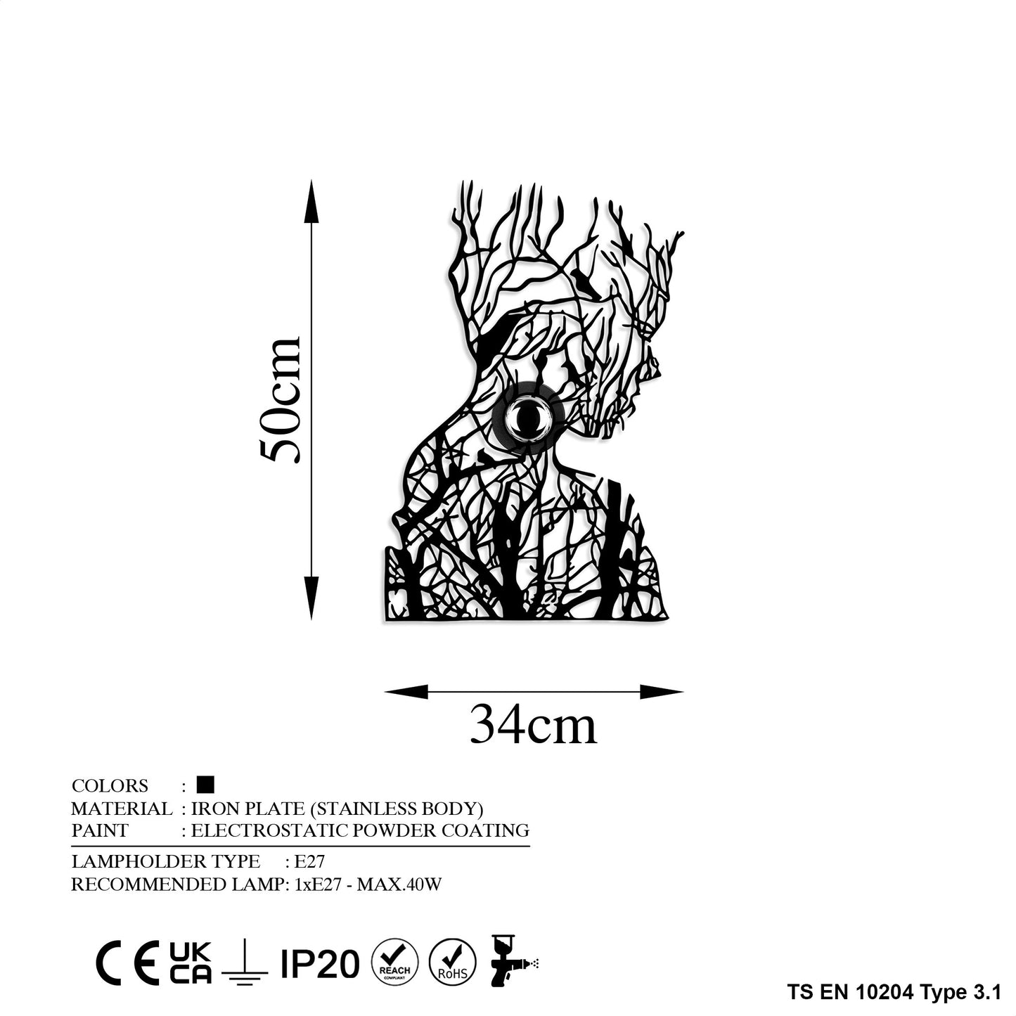 d323c87b9f12832da868a39a1220fc5e