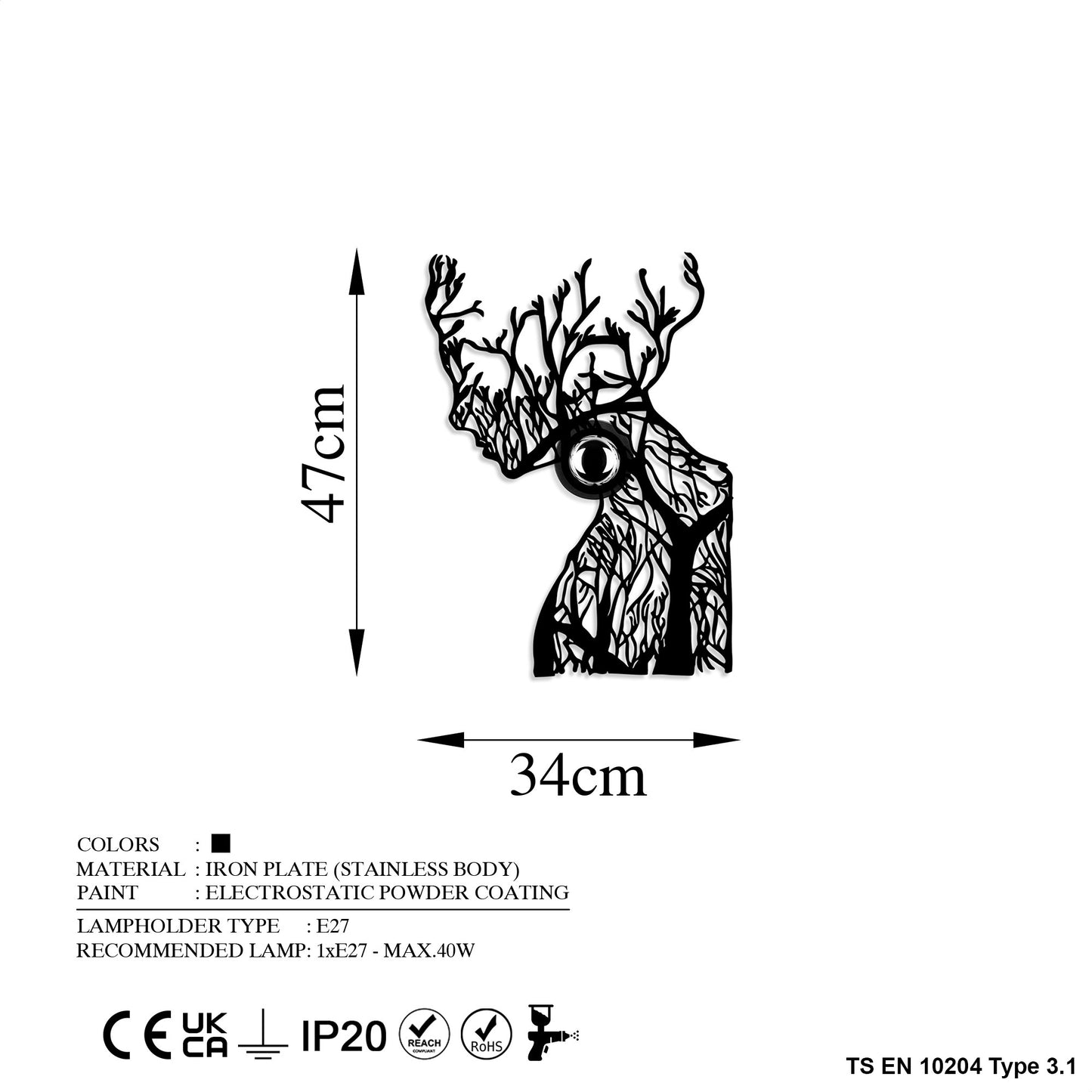 0afad41e8a47c85c2dac71c5e5980a89