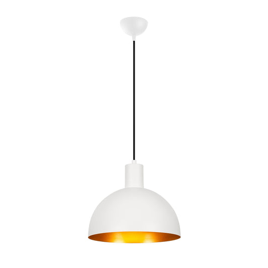 Luster, 527ABY1729