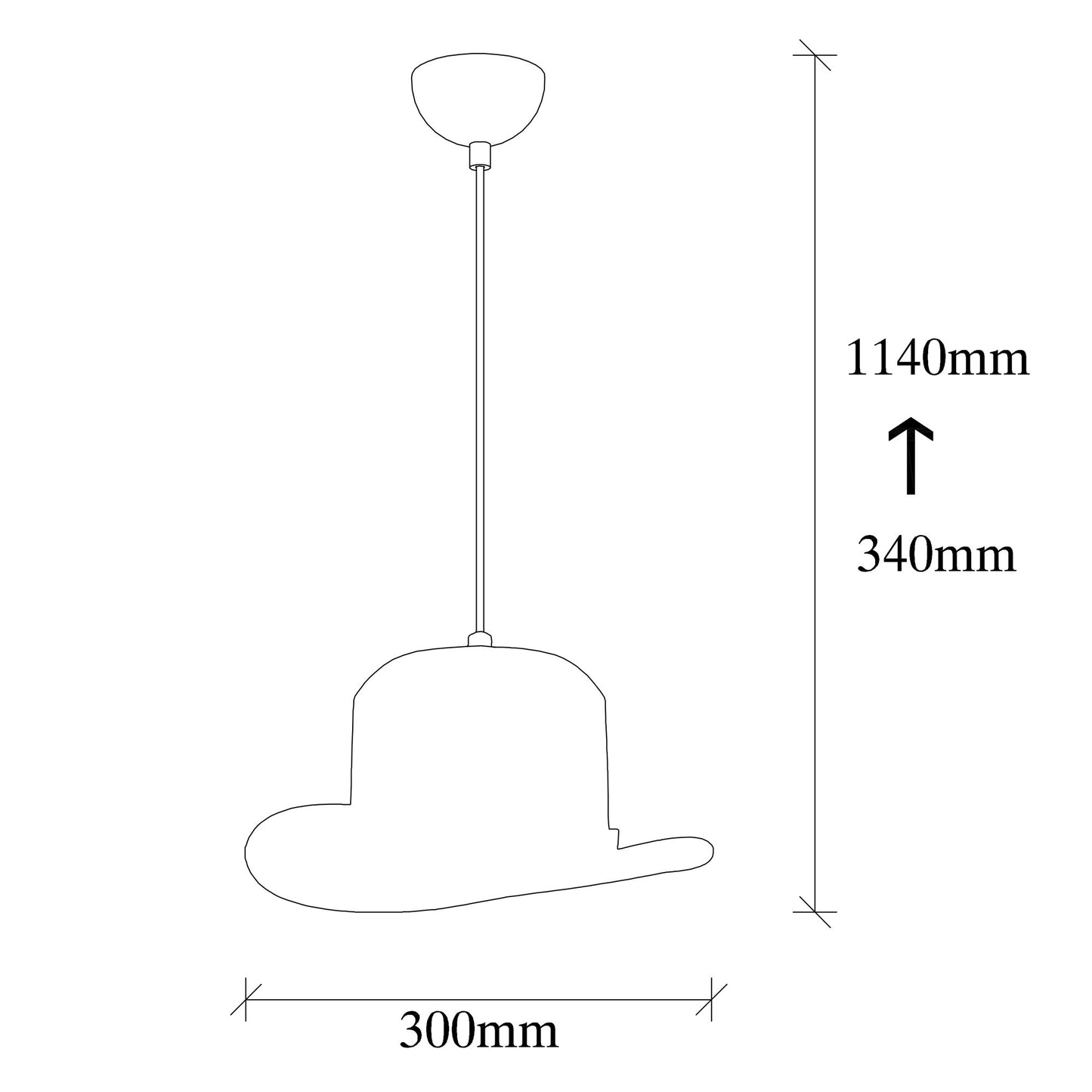 cf5bec800d7e3833be742c6f01336e92