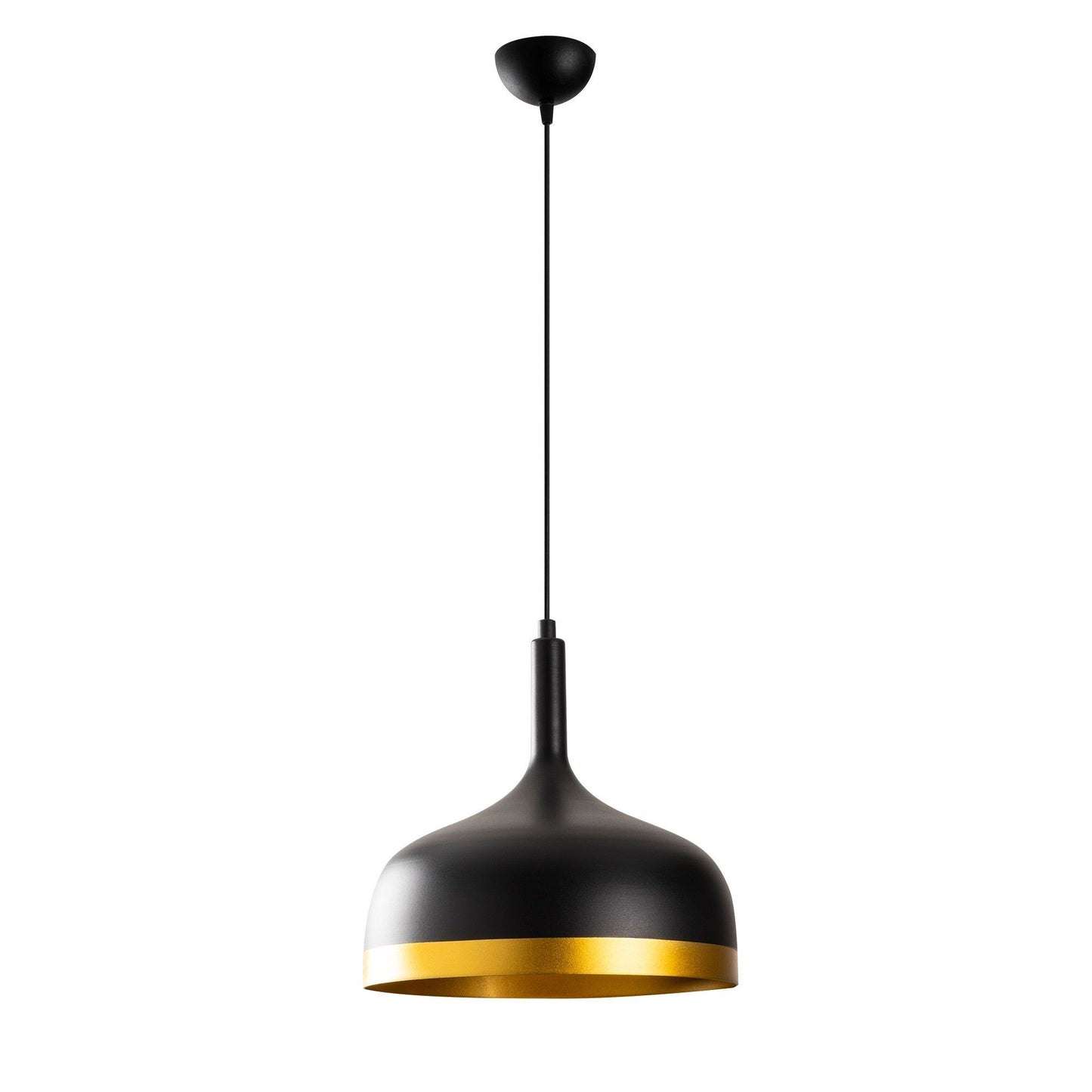 Luster, 527ABY1828