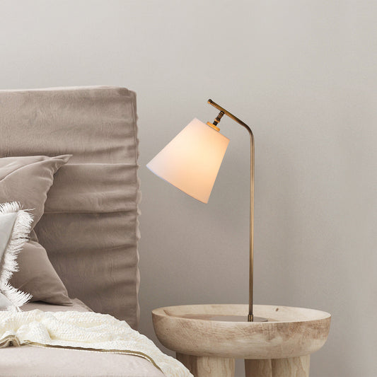 Stolna lampa, 527ABY2192