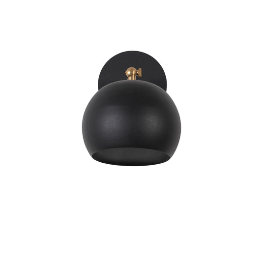 Zidna lampa, 527ABY3187