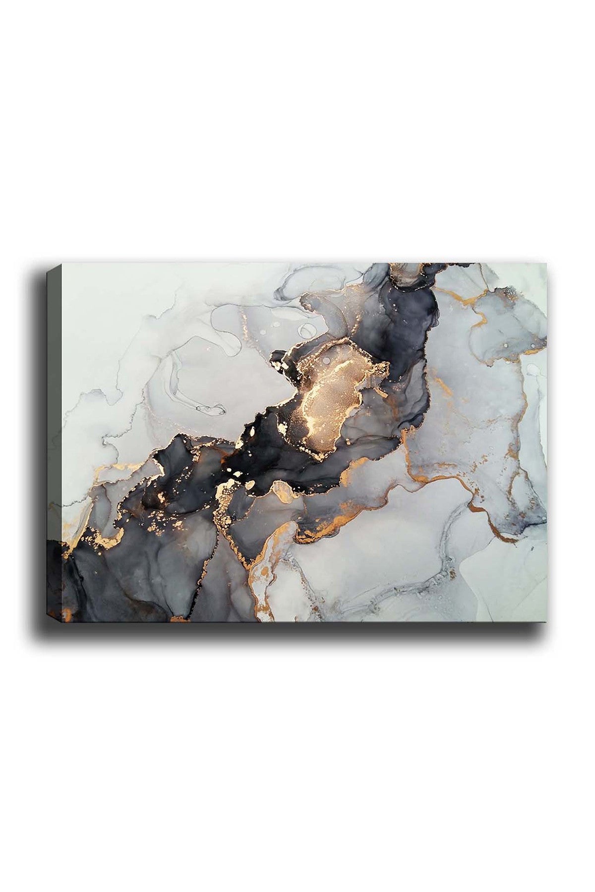 2db28c301bf8809f15e259b81fe6ac99