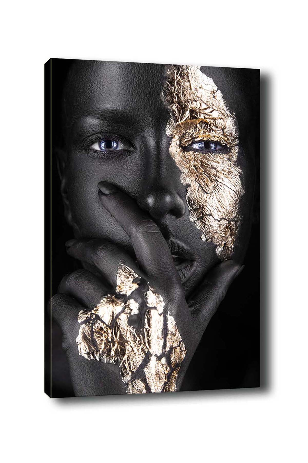 c8236d2a7c60fe7d281a588cd4115ed6